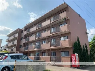 ブリッジの画像